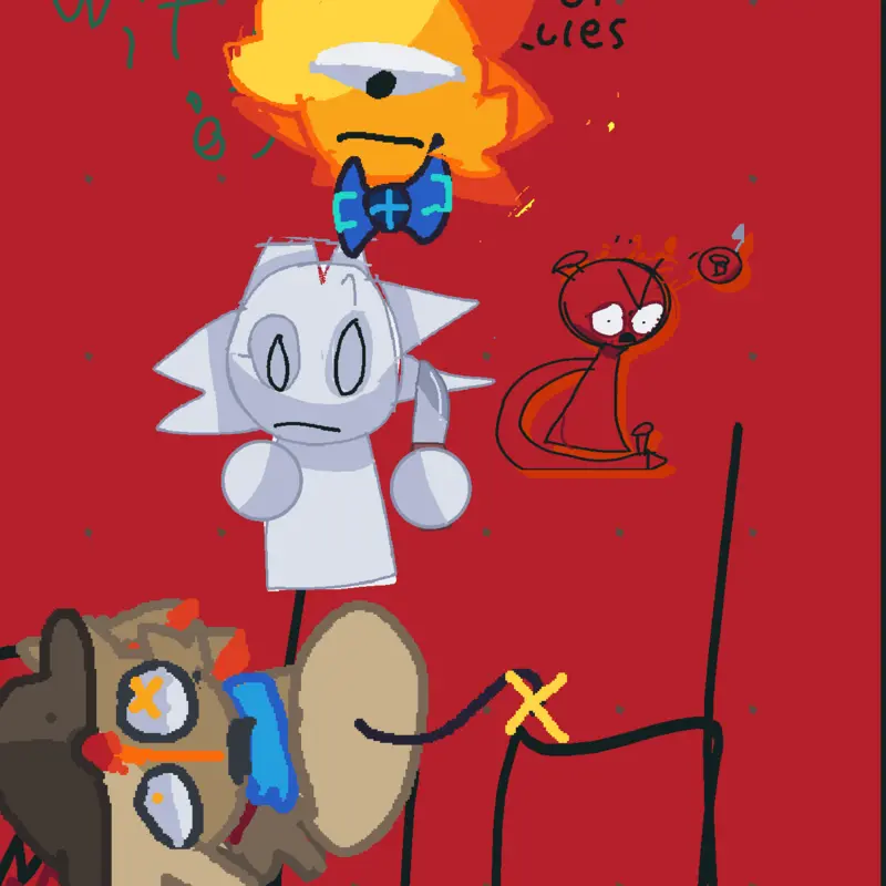 Game by @Ur_Boi_Tunner-Hp_Fan