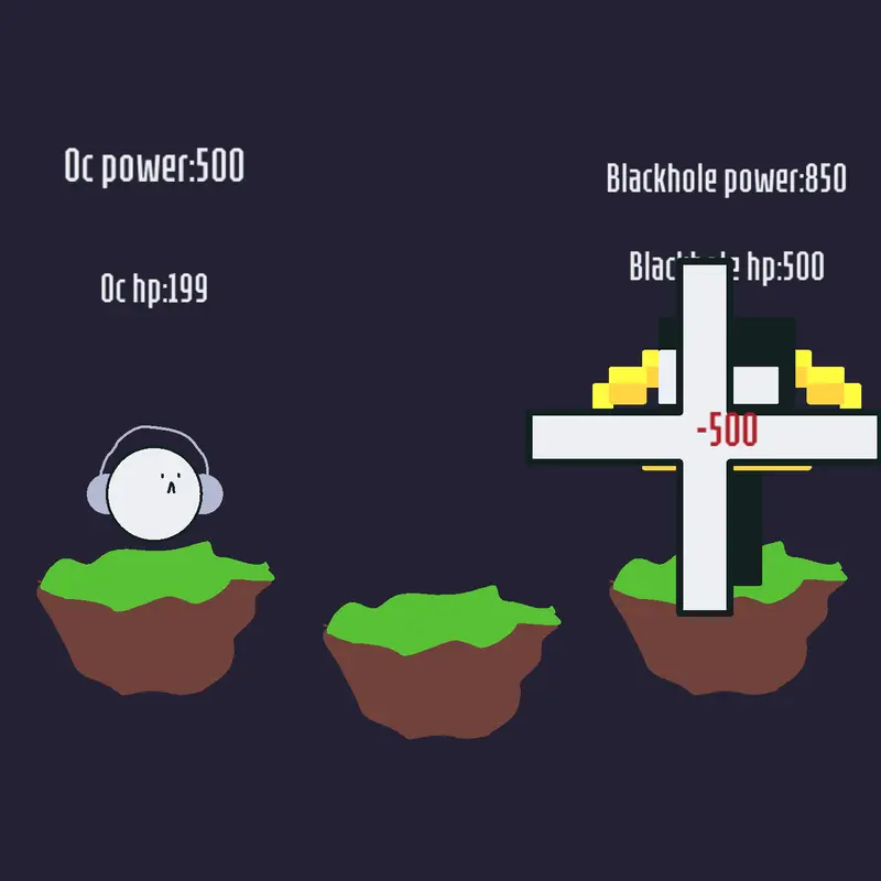 Game by @gameing_with_noah