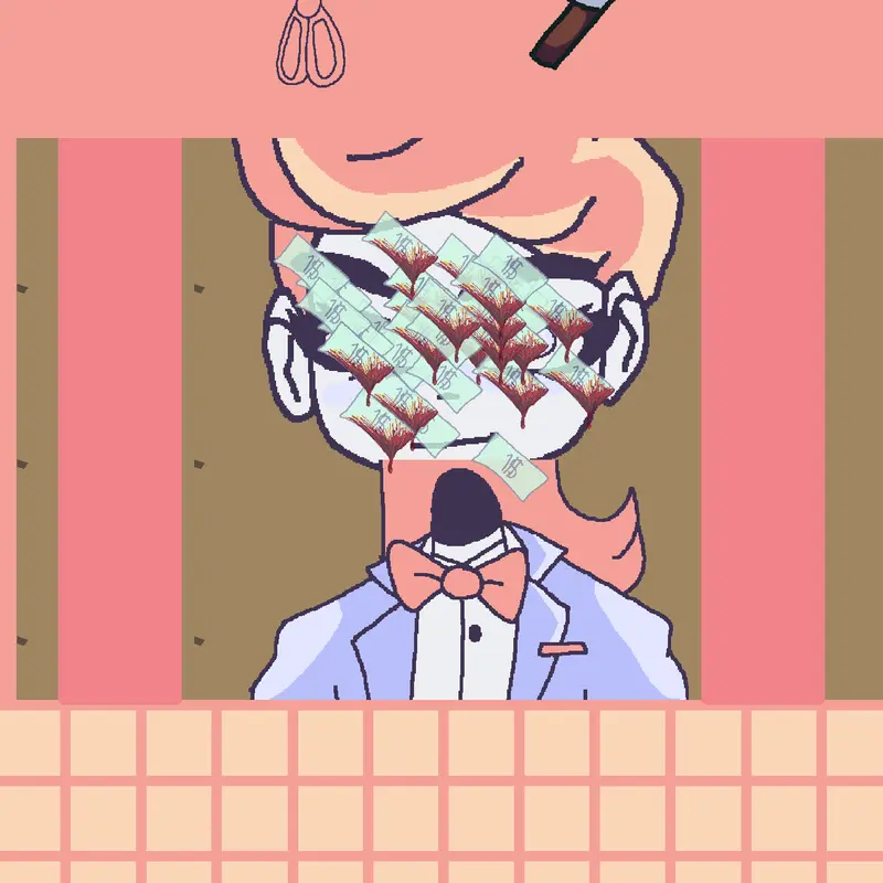 Game by @cating-759