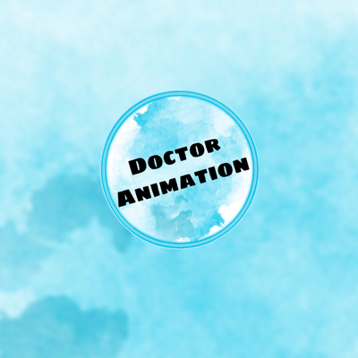 @Doctor_Animation