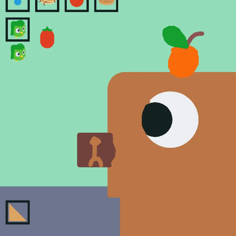 Game by @Cristian2025o