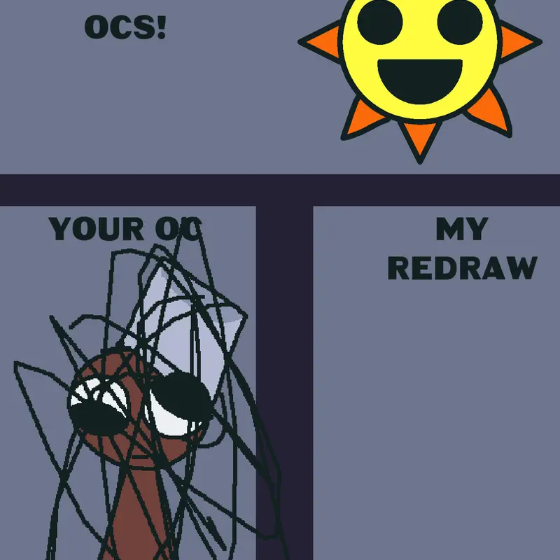 Game by @notfour101isback