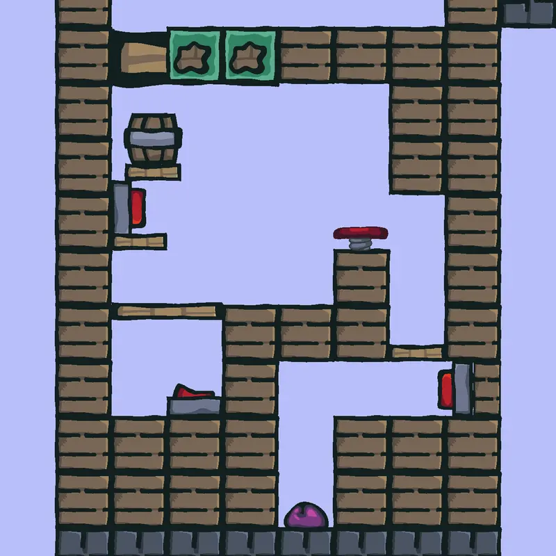 Game by @-ethann-