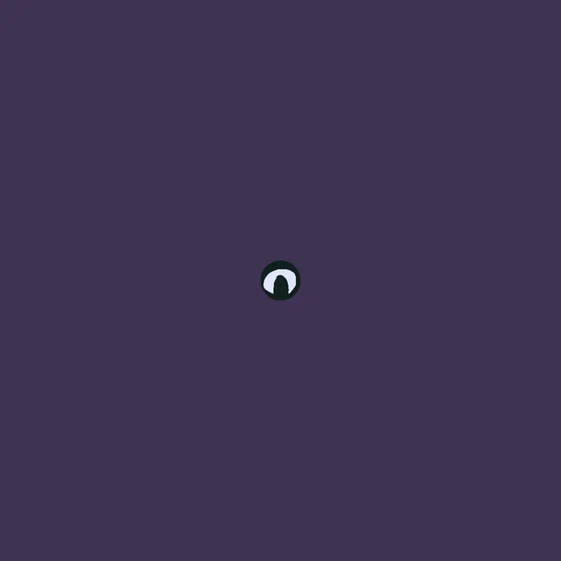 Game by @Expanded_rooms