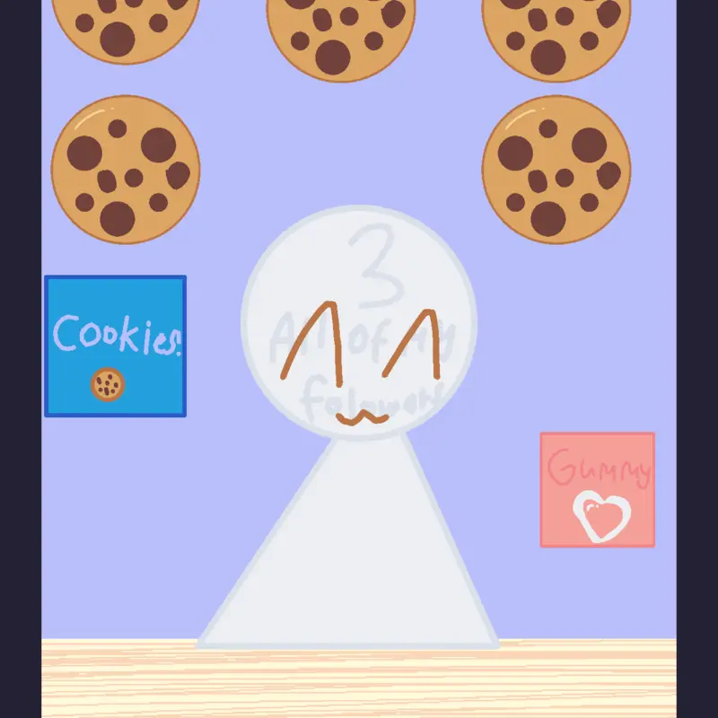 Game by @Miloww