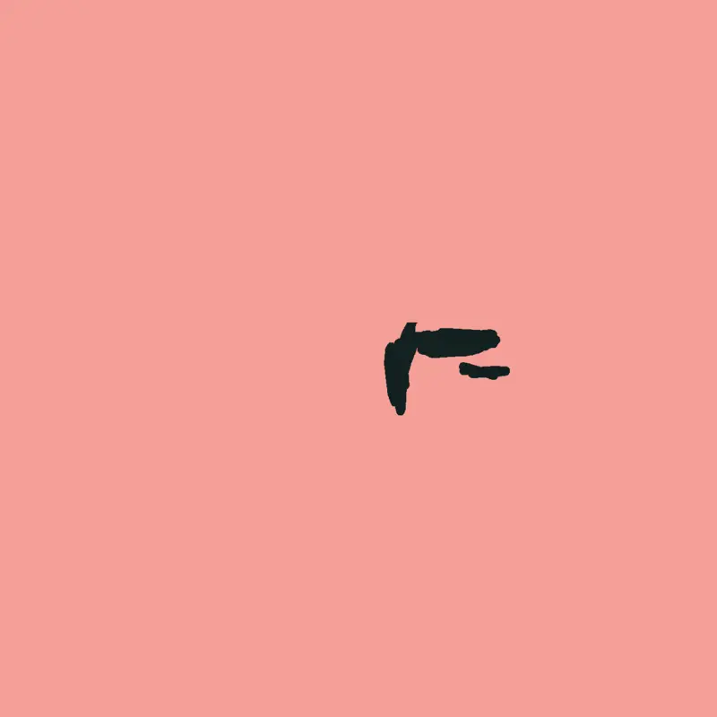 Game by @034likees