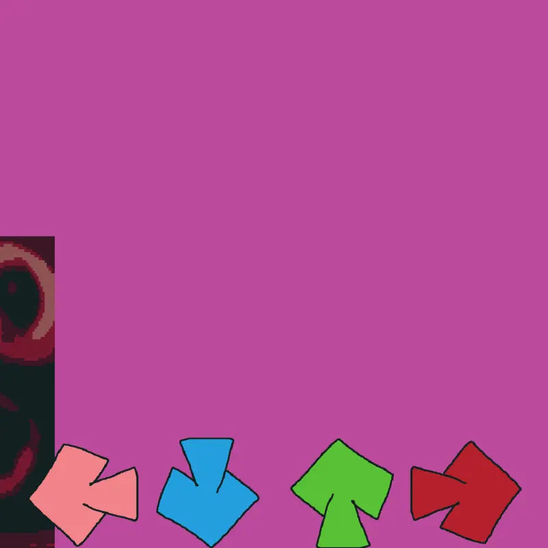 Game by @kokokoko2