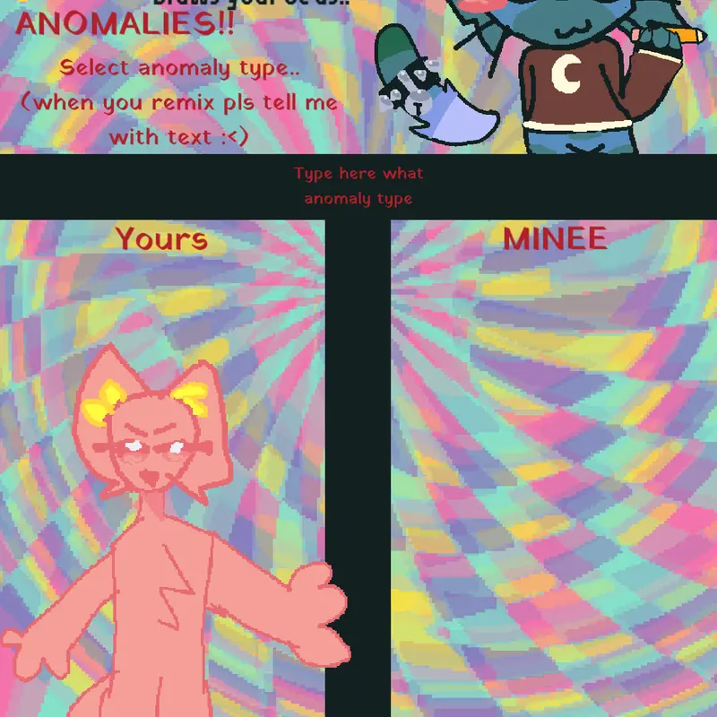 Game by @justminori_minori
