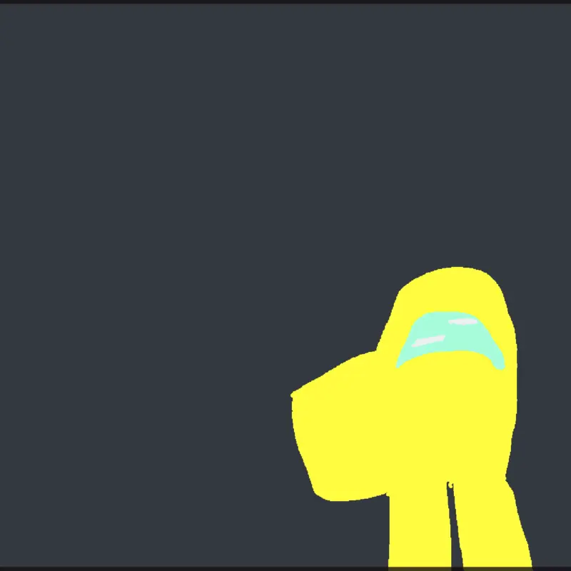 Game by @elliot_cube