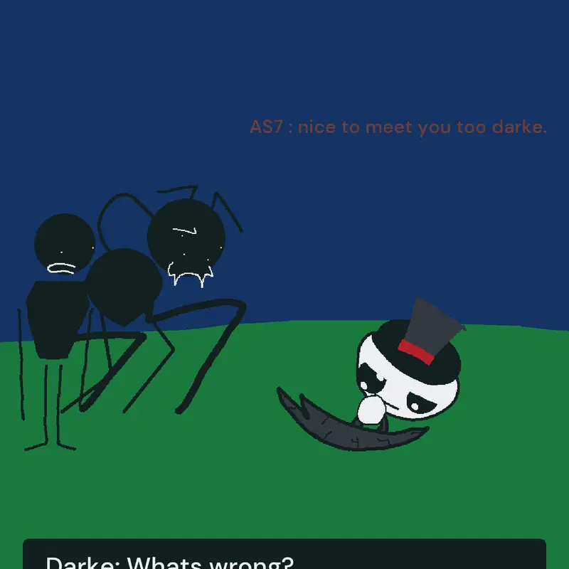 Game by @Wowza11