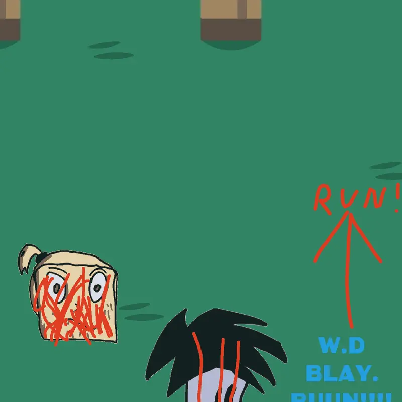 Game by @Auphiere_Games
