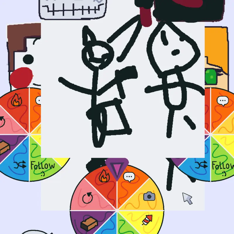 Game by @1yt