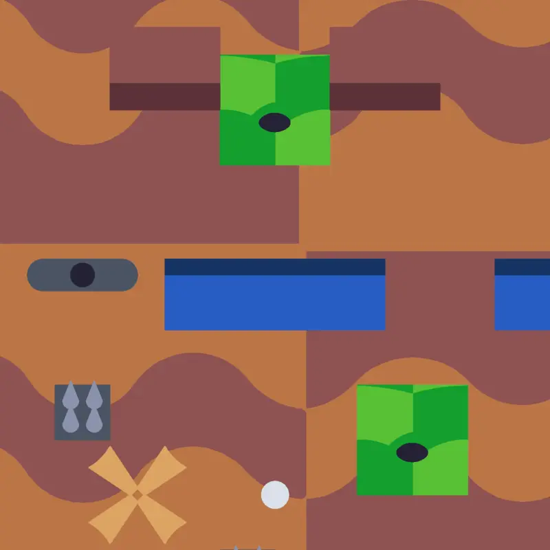 Game by @finny_fazbearYT