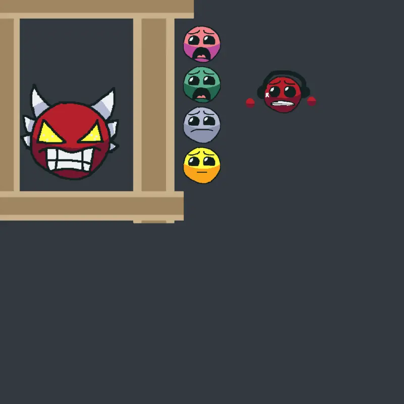 Game by @xian_6