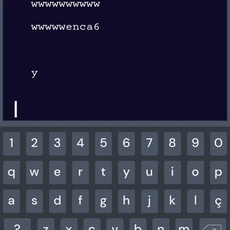 Game by @Microsoft_anti-block