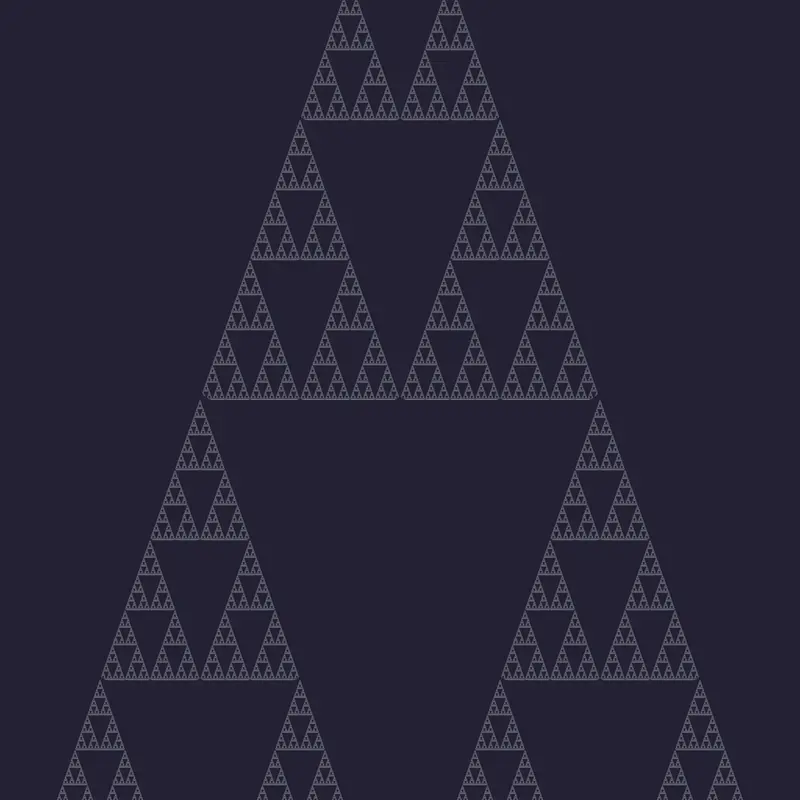 Game by @alloppiyoole