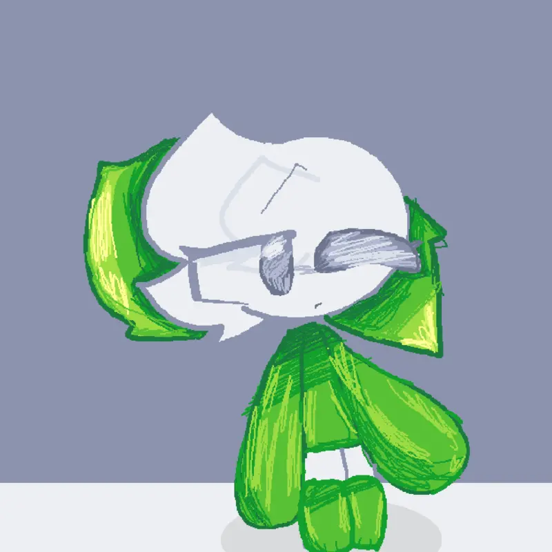 Game by @cutecutesimon
