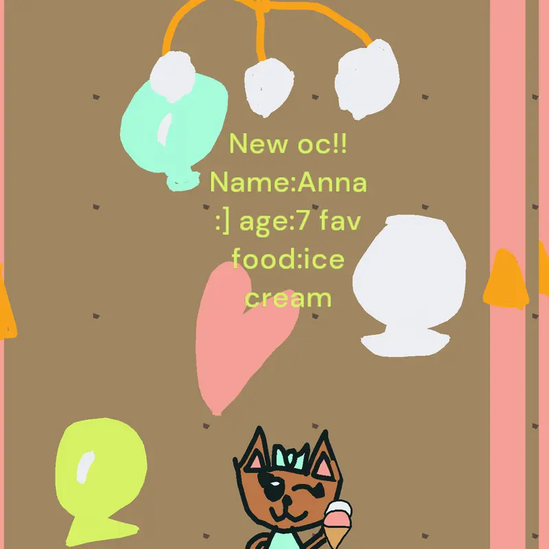 Game by @nature_kitty