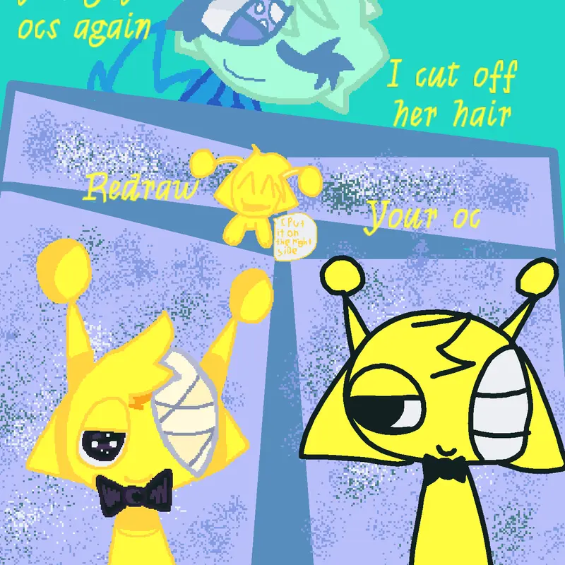 Game by @sprunkedsimon
