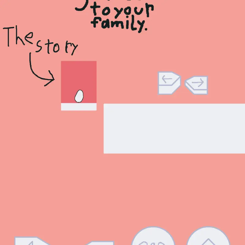 Game by @GamesByGuyno92