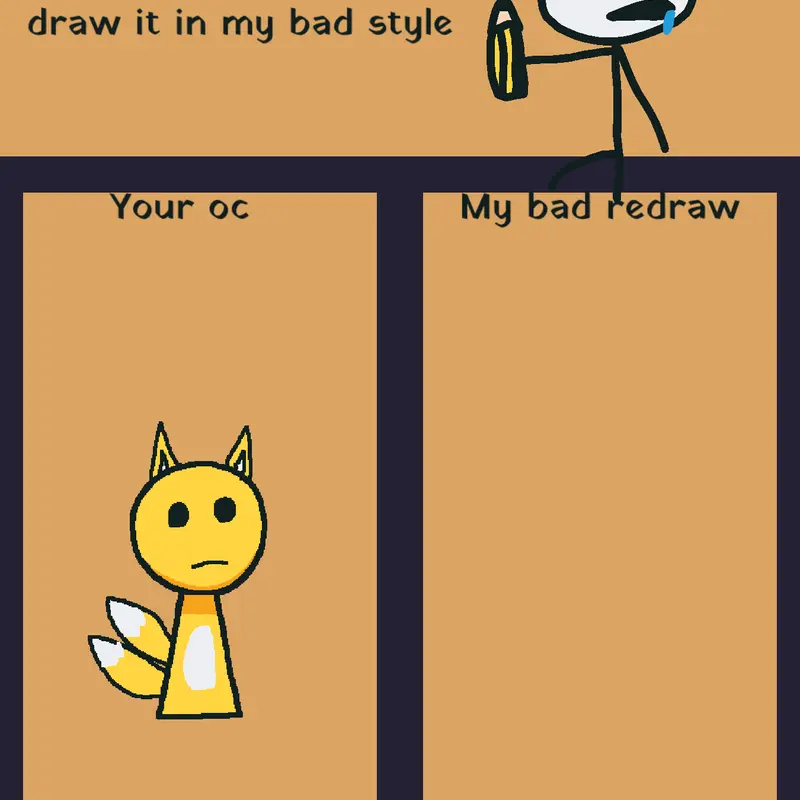 Game by @kart-2005