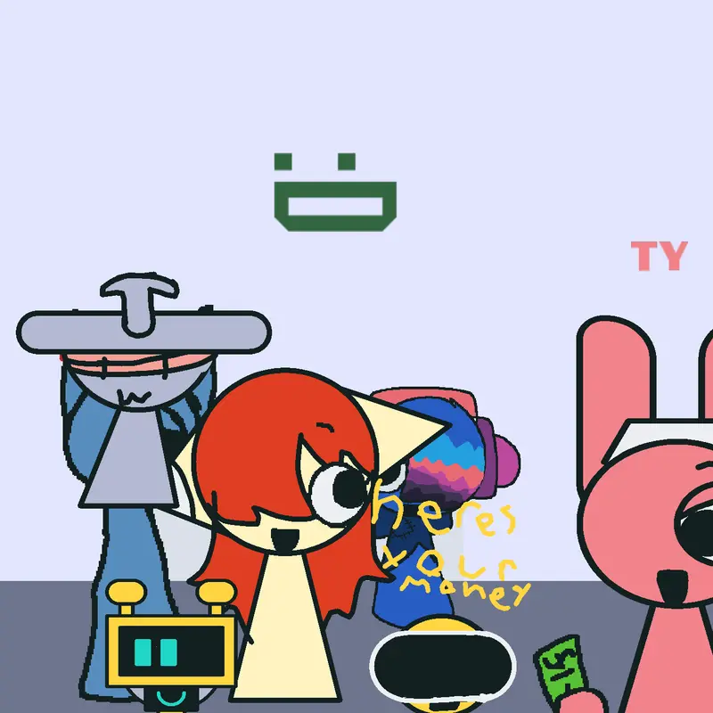 Game by @Morefunwith_clwse
