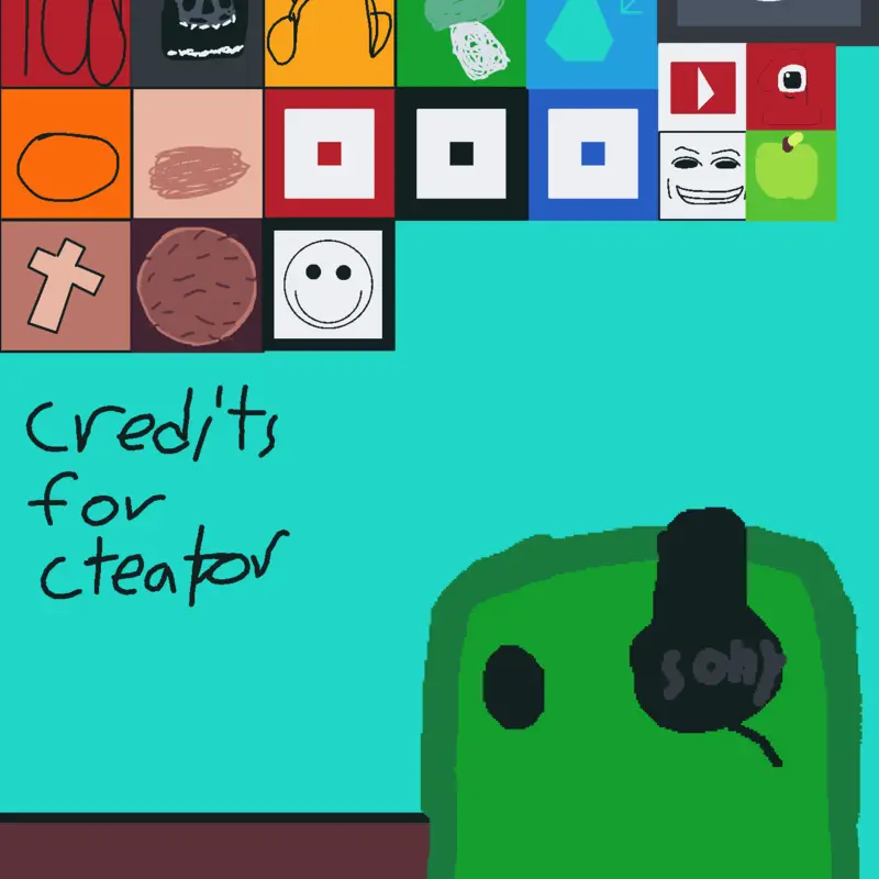 Game by @expiredmilkcookie