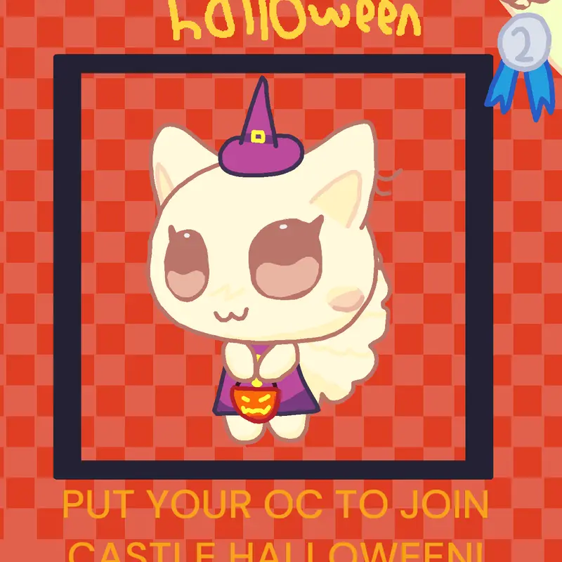 Game by @LetsGoMukbang