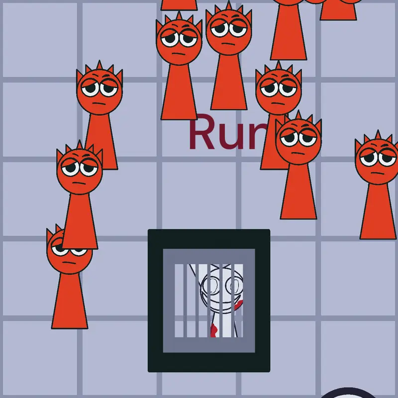 Game by @Woong21912_thedeckfixer