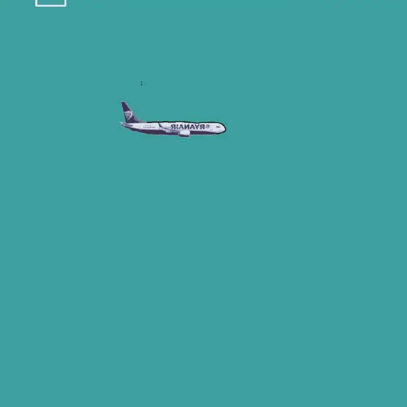 Game by @rohhhysandbox