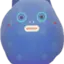 1nd1umk1t avatar