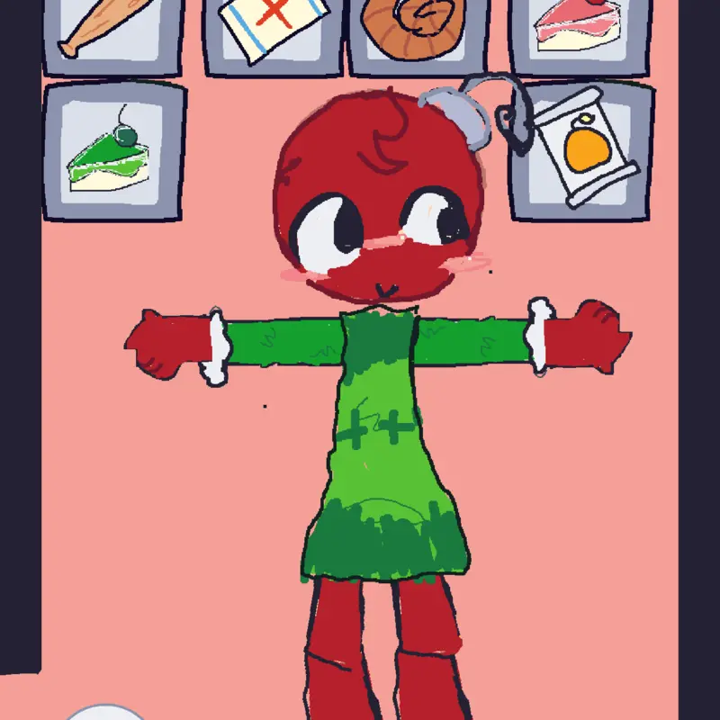 Game by @sprout_and_bobette