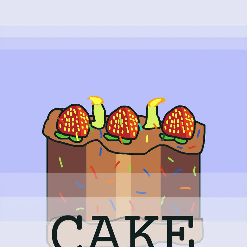 Game by @ghostygostgirl
