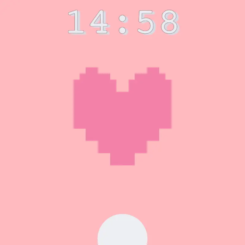 Game by @Microwardthedog