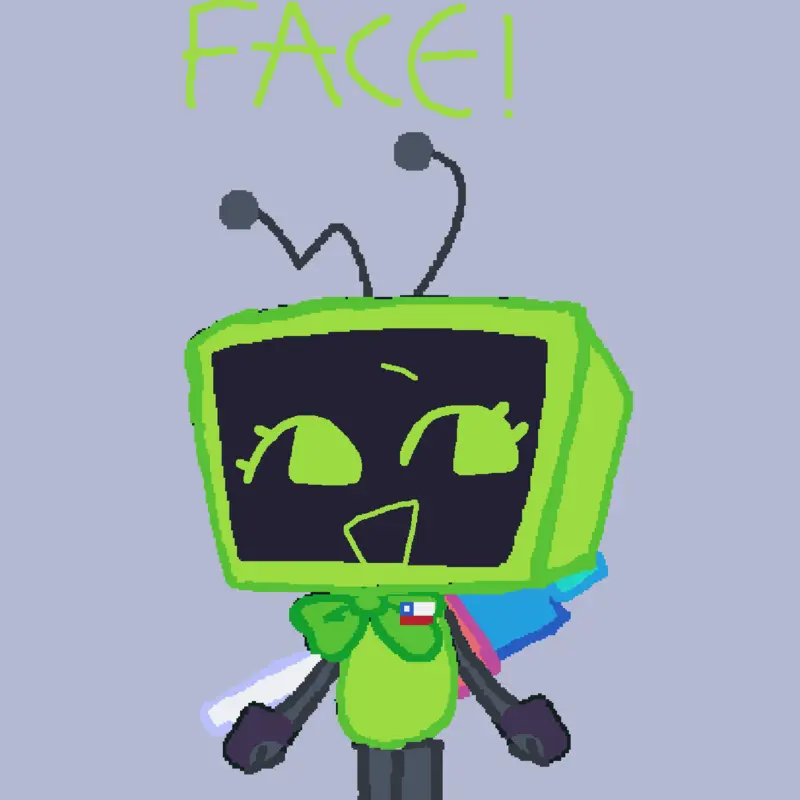 Game by @Cloudybowz