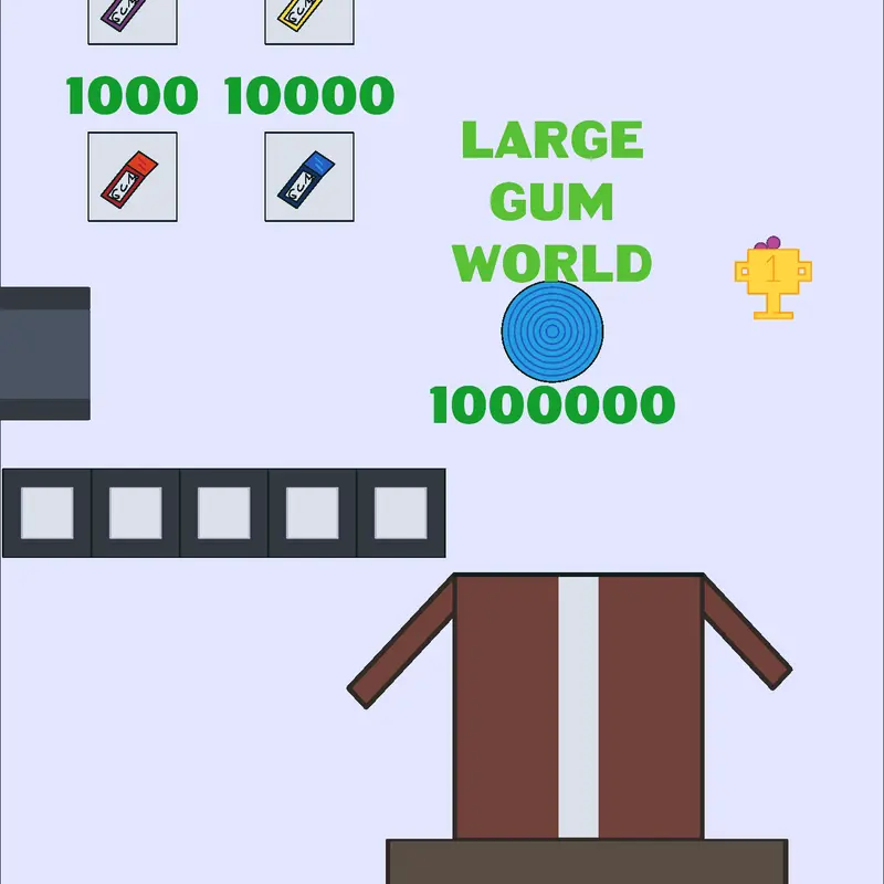 Game by @normal_person