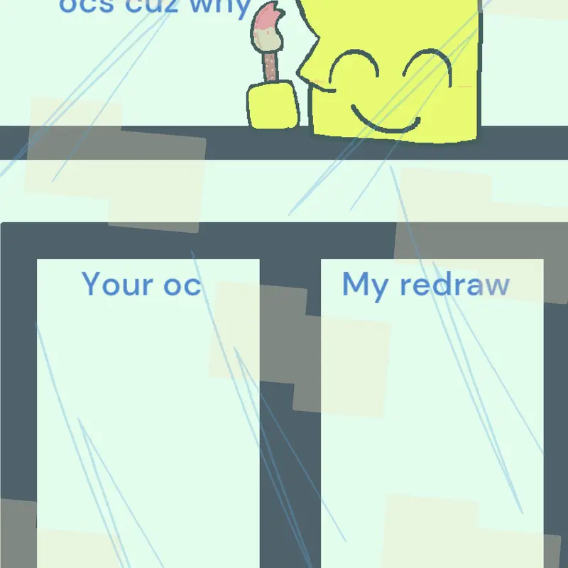 Game by @Silly_C00lkidd