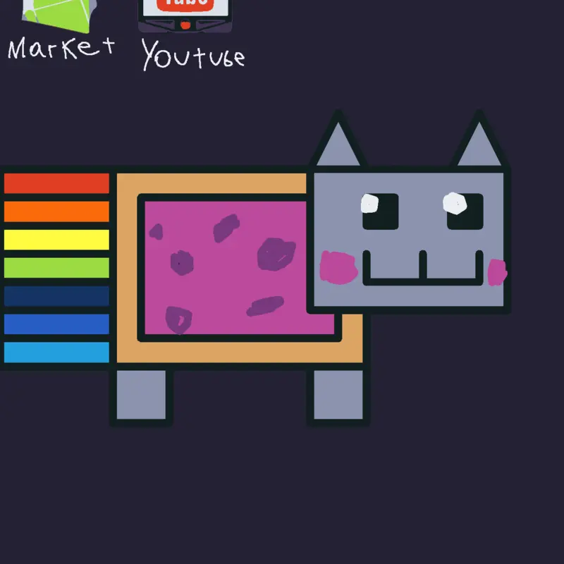 Game by @NintendoDeluxe
