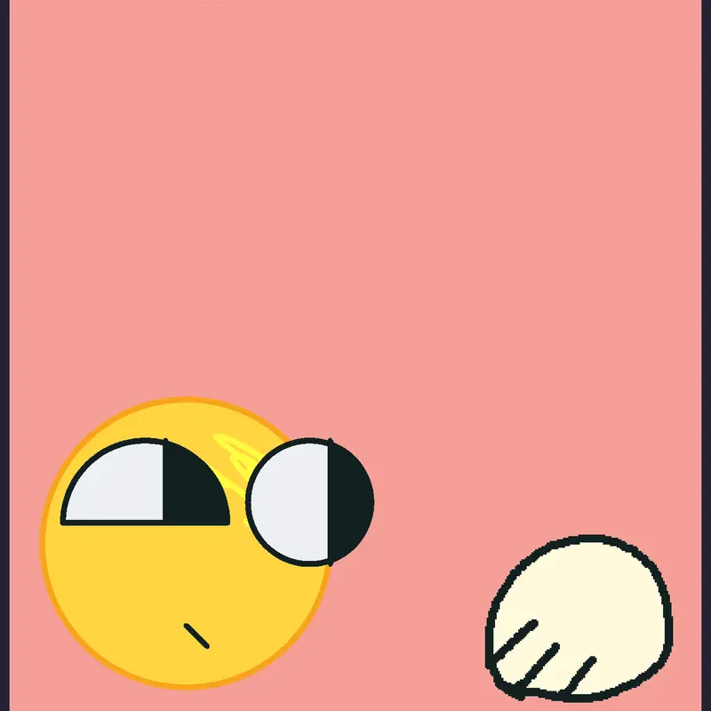 Game by @SamarahZiska_Team