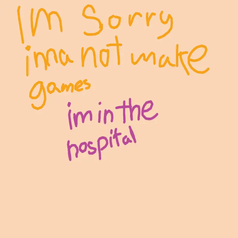 Game by @_queen