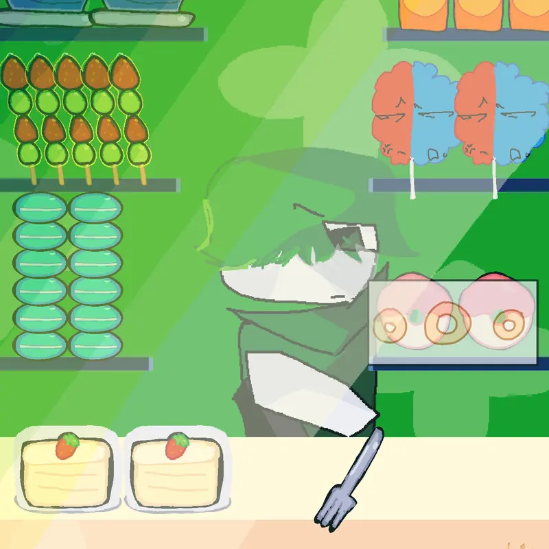 Game by @bang_rizal