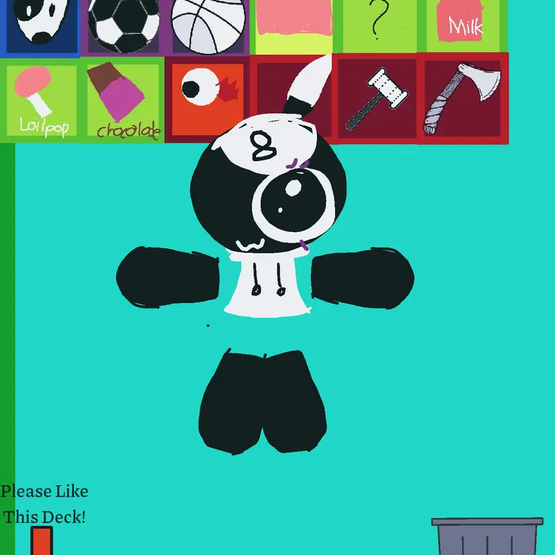 Game by @ducky_1123