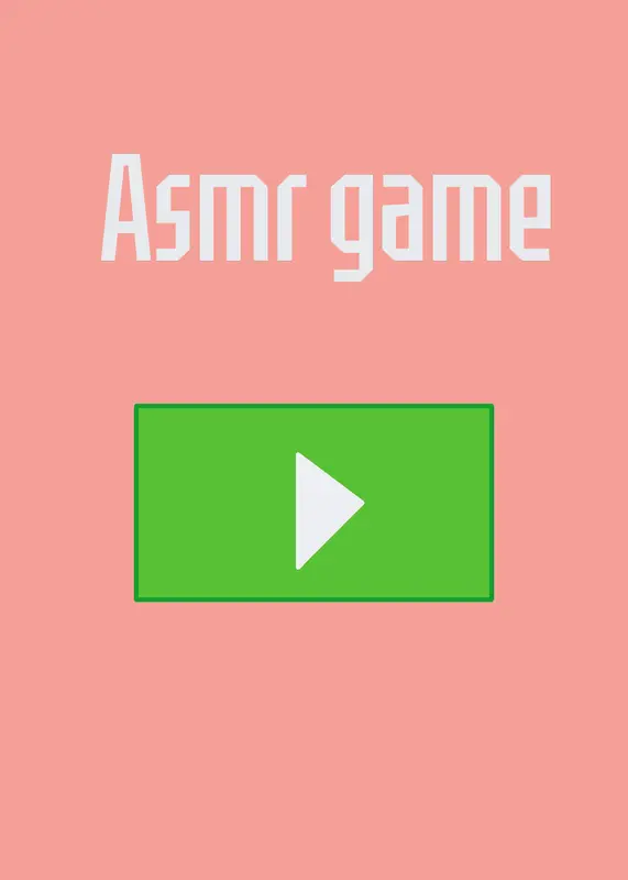 Game by @missflower123