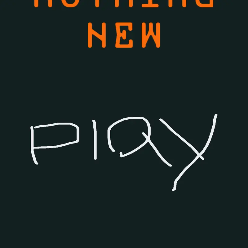 Game by @alex780alt