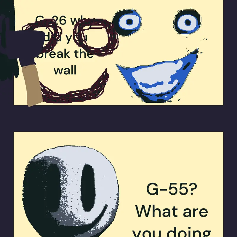 Game by @oreo-games