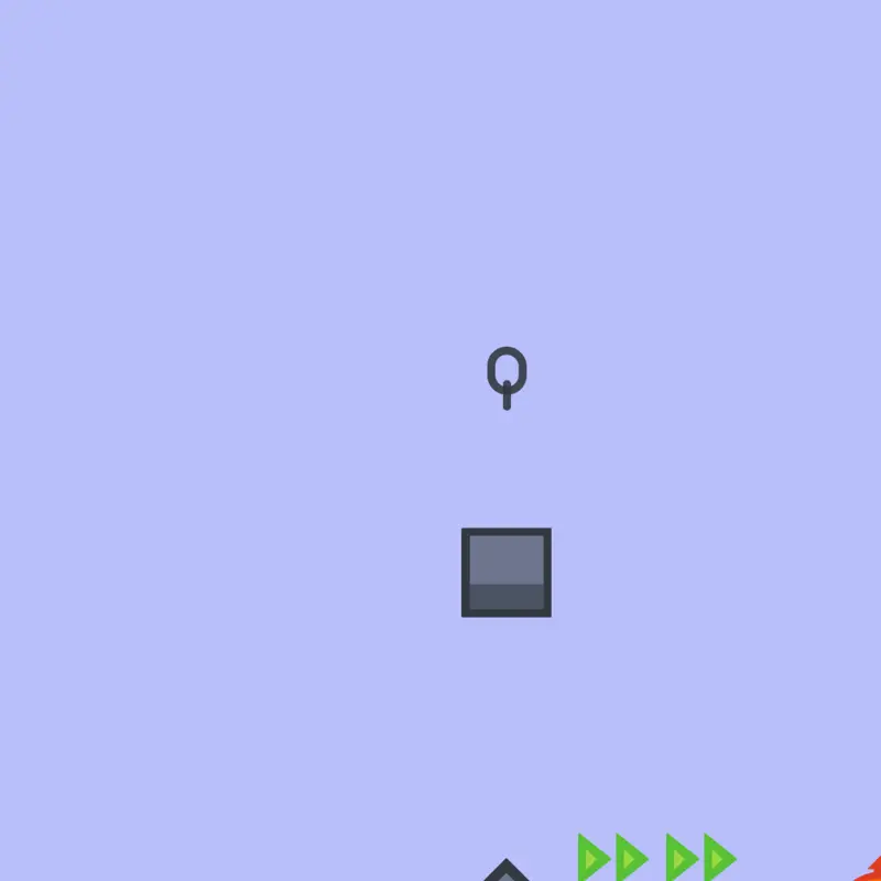Game by @castle_092844