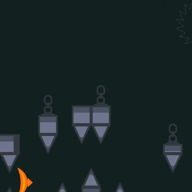Game by @TeoX-GD