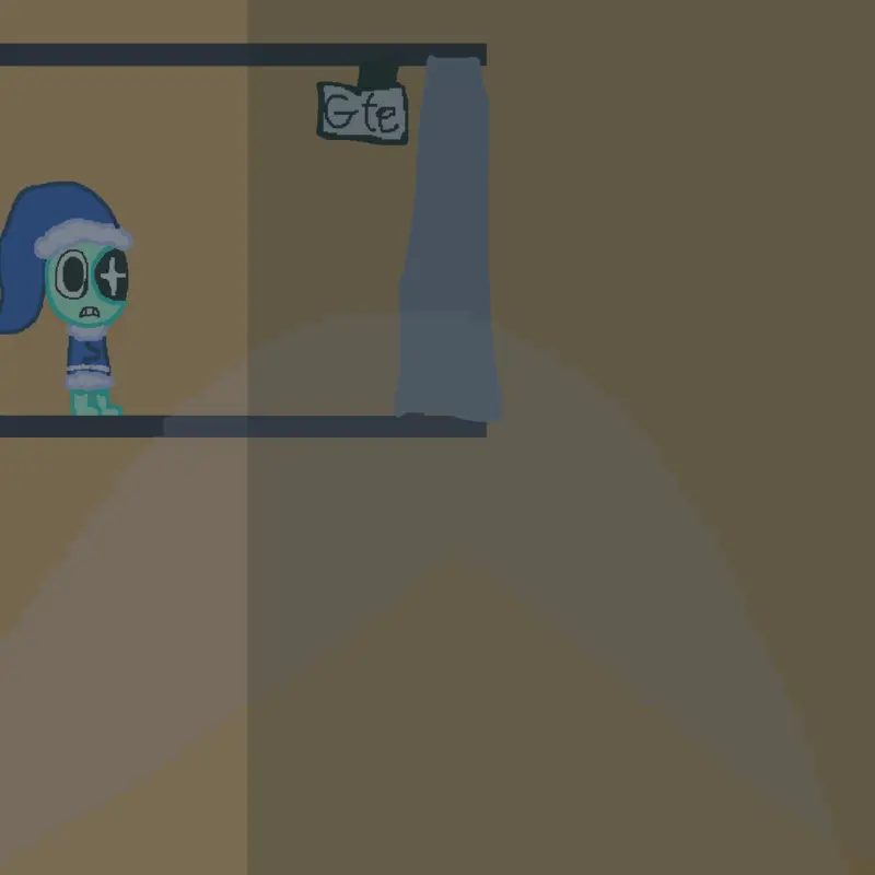 Game by @Yourlocalbartsimson_4279