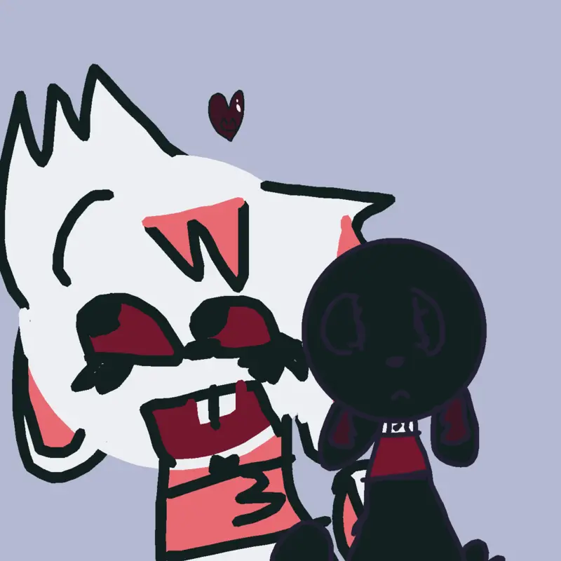 Game by @meowly_edcraft