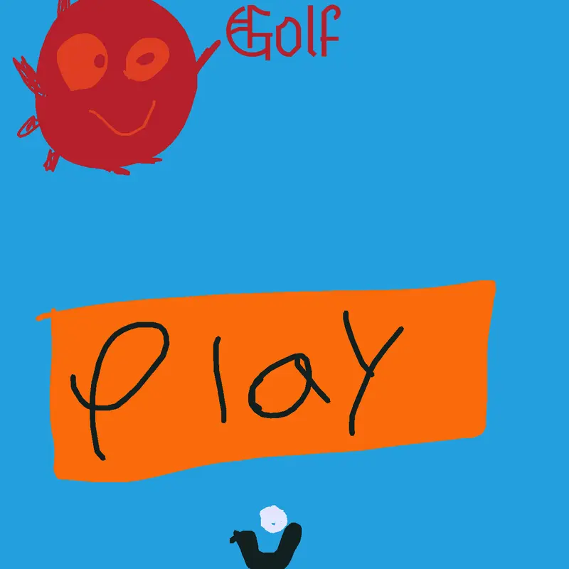 Game by @sentient_flame